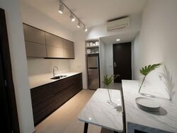 d'Nest (D18), Condominium #568249091